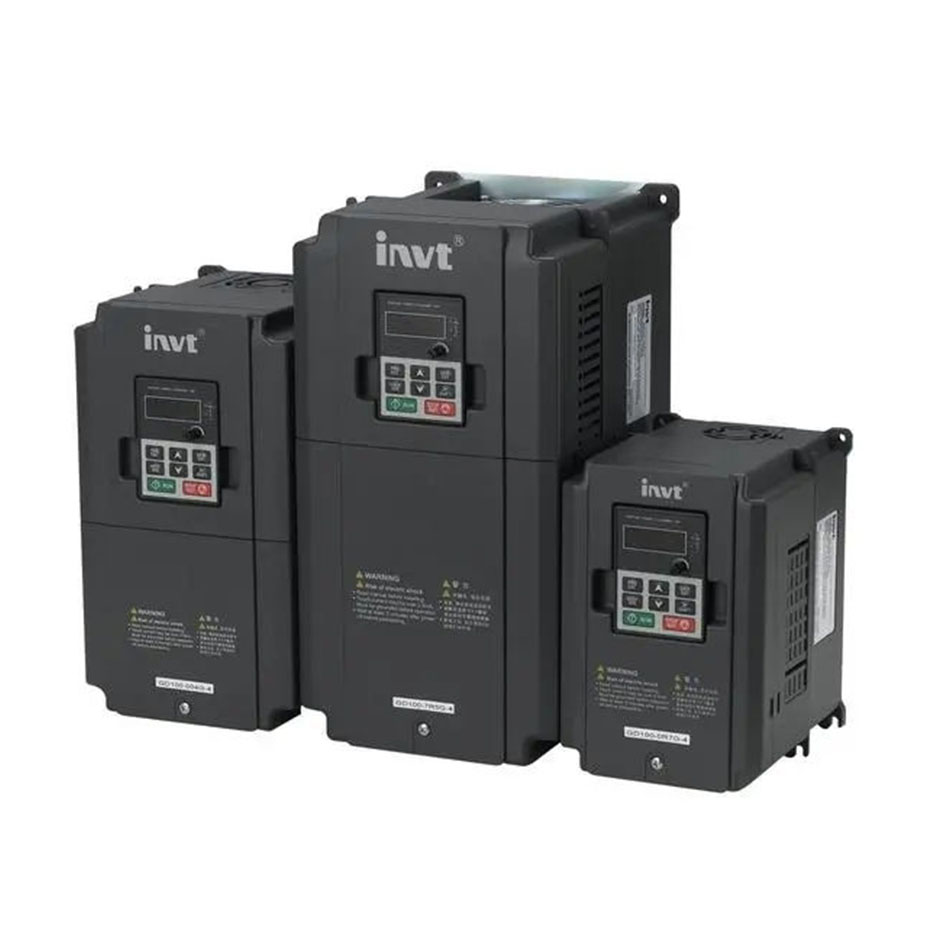 GD200Aϵ�б�Ƶ��