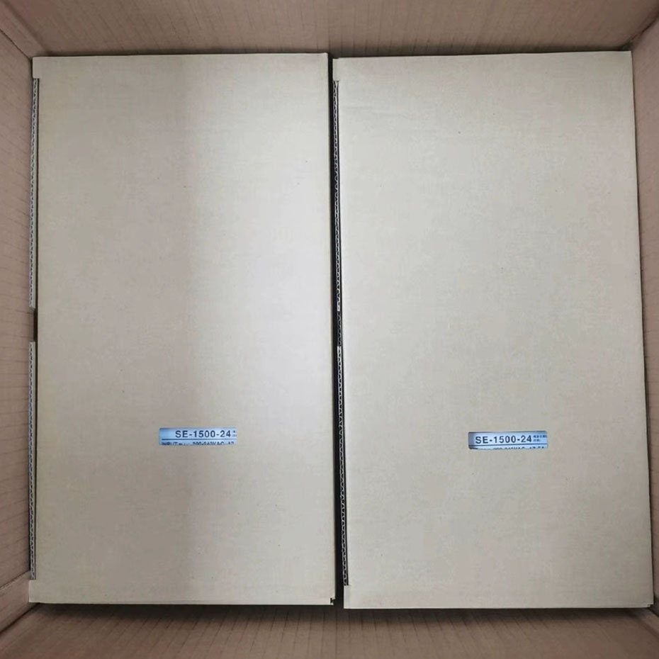 ��γSEϵ�п��ص�Դ