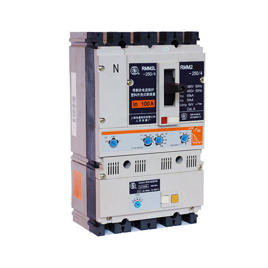 �Ϻ����������RMM2ϵ���ܿǶ�·��