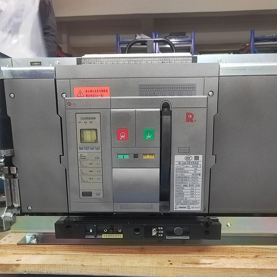 ���쿪��CW3ϵ������������ʽ��·��