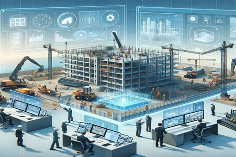 �������ܻ�