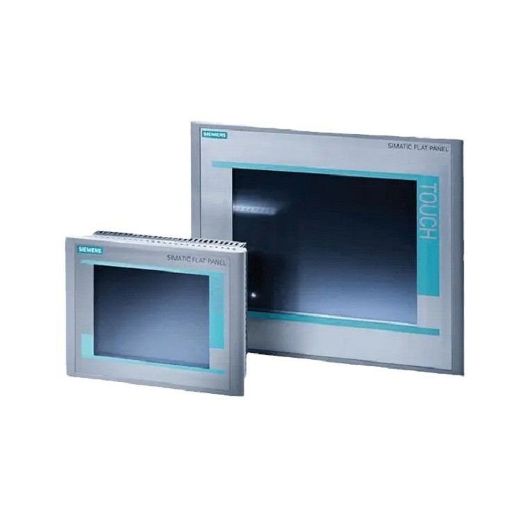 �����Ӵ�����