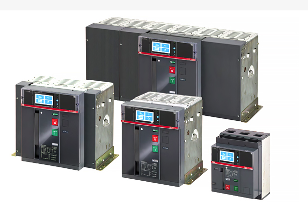 ������·��